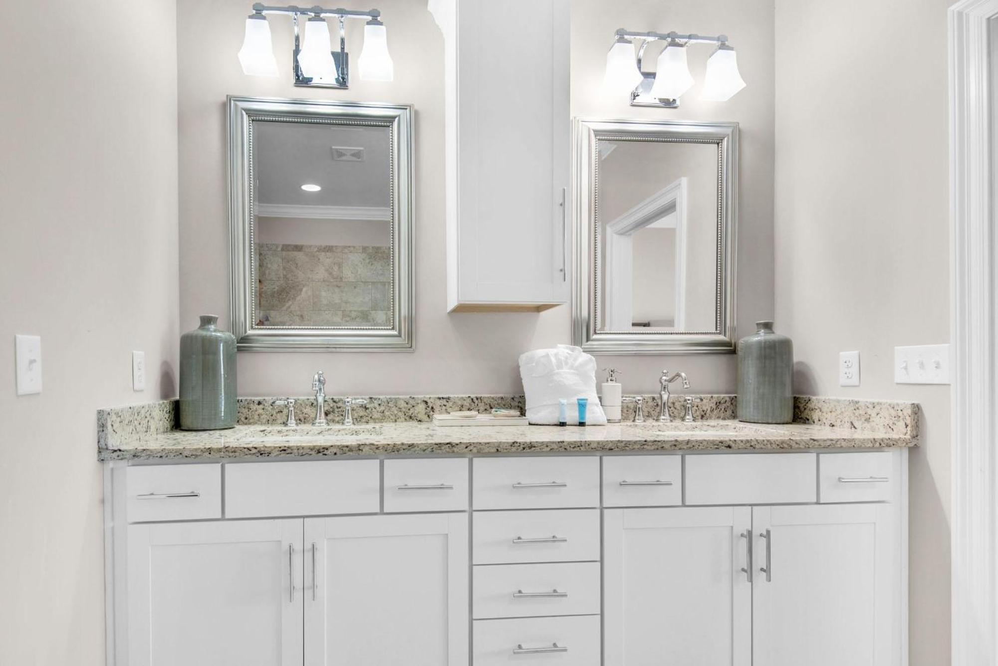 Driftwood Townhomes #8 Destin Bagian luar foto