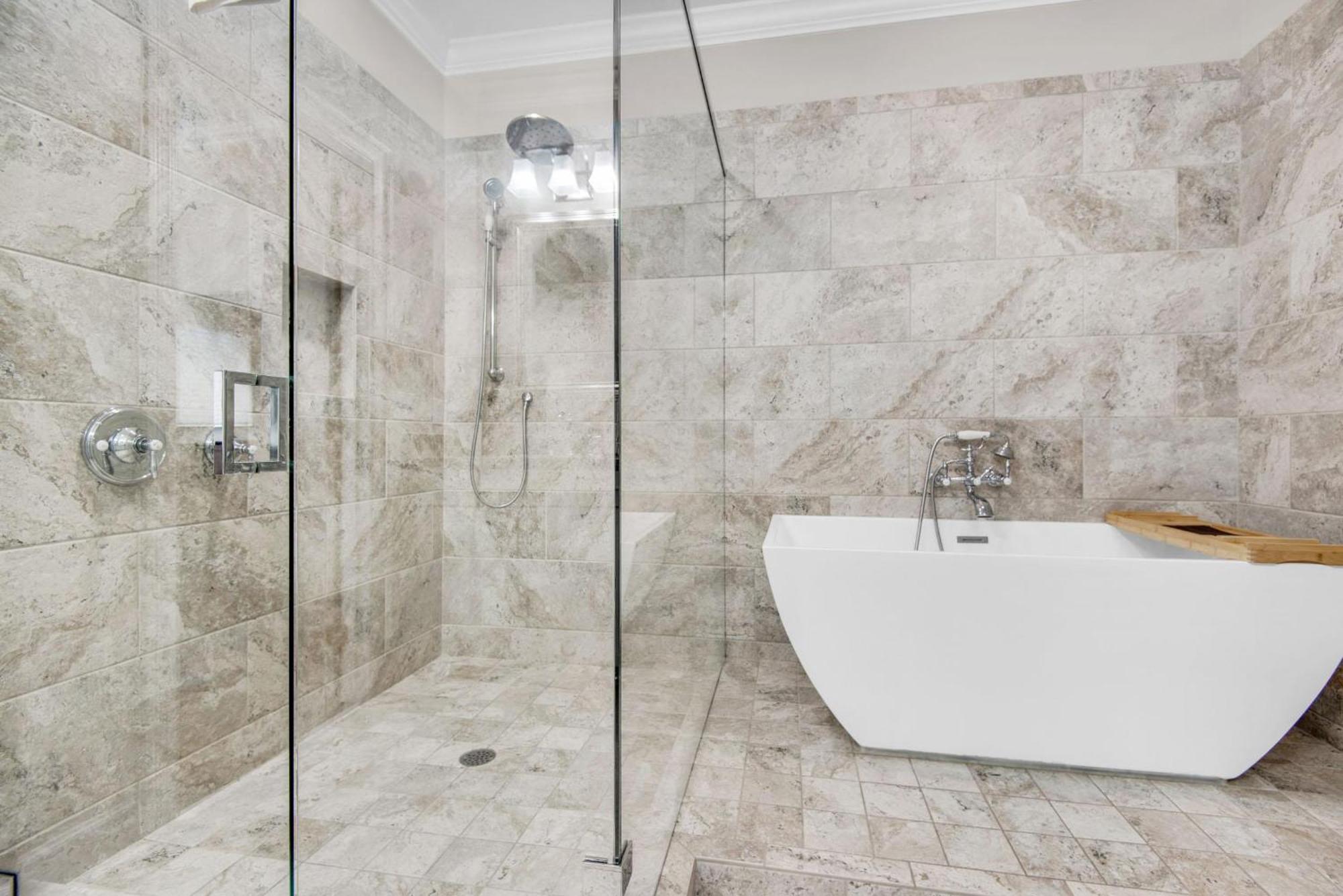 Driftwood Townhomes #8 Destin Bagian luar foto