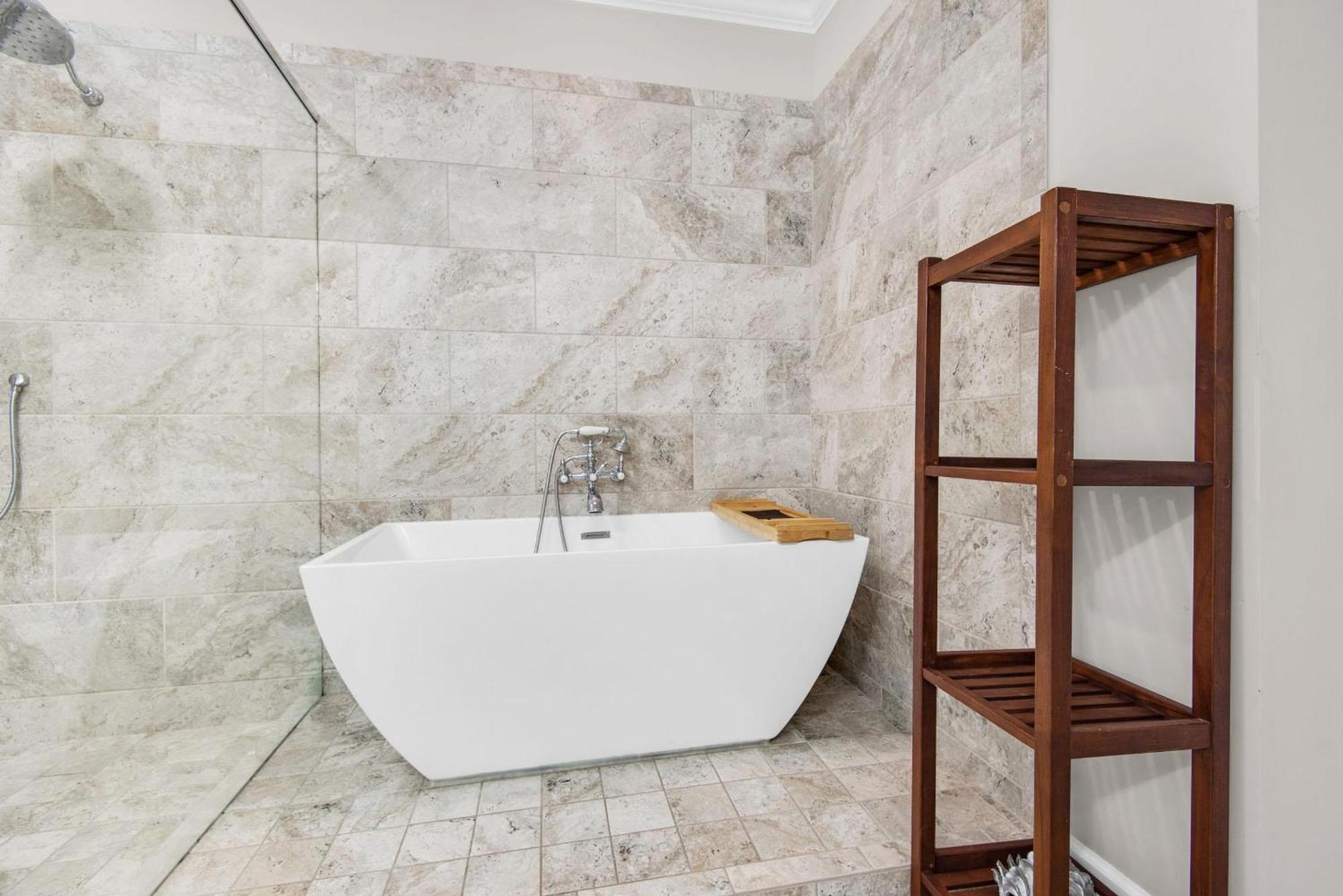 Driftwood Townhomes #8 Destin Bagian luar foto