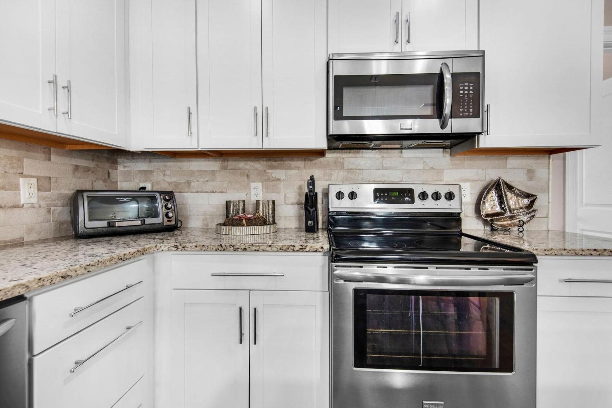 Driftwood Townhomes #8 Destin Bagian luar foto